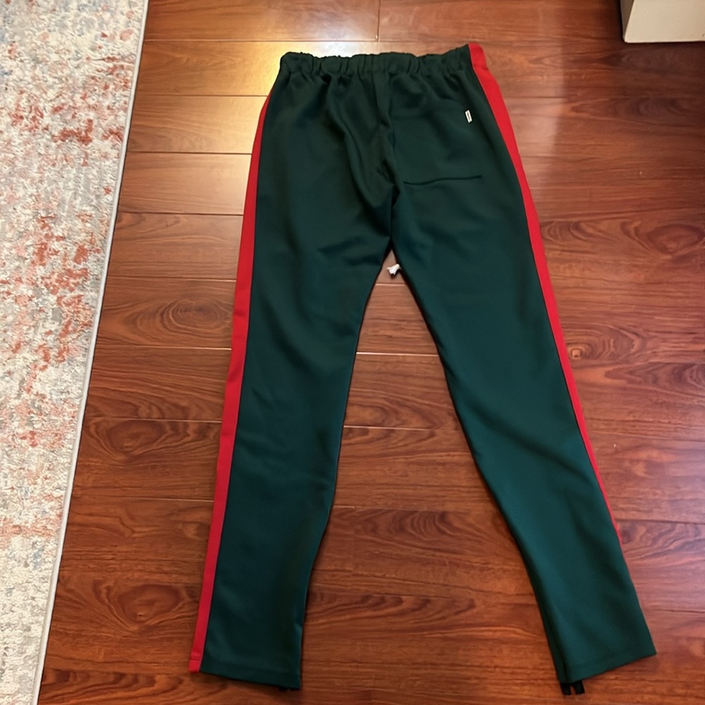 EPTM joggers - Picture 3 of 3
